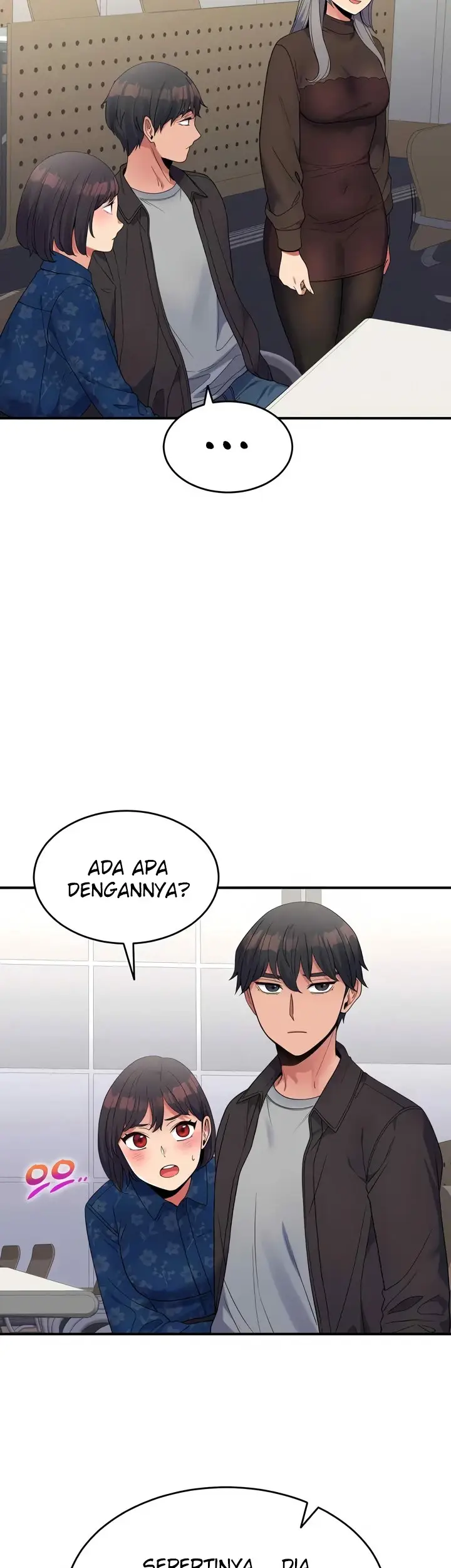 image-komik-obsessive-romance-bother-you-chapter-15-21/58