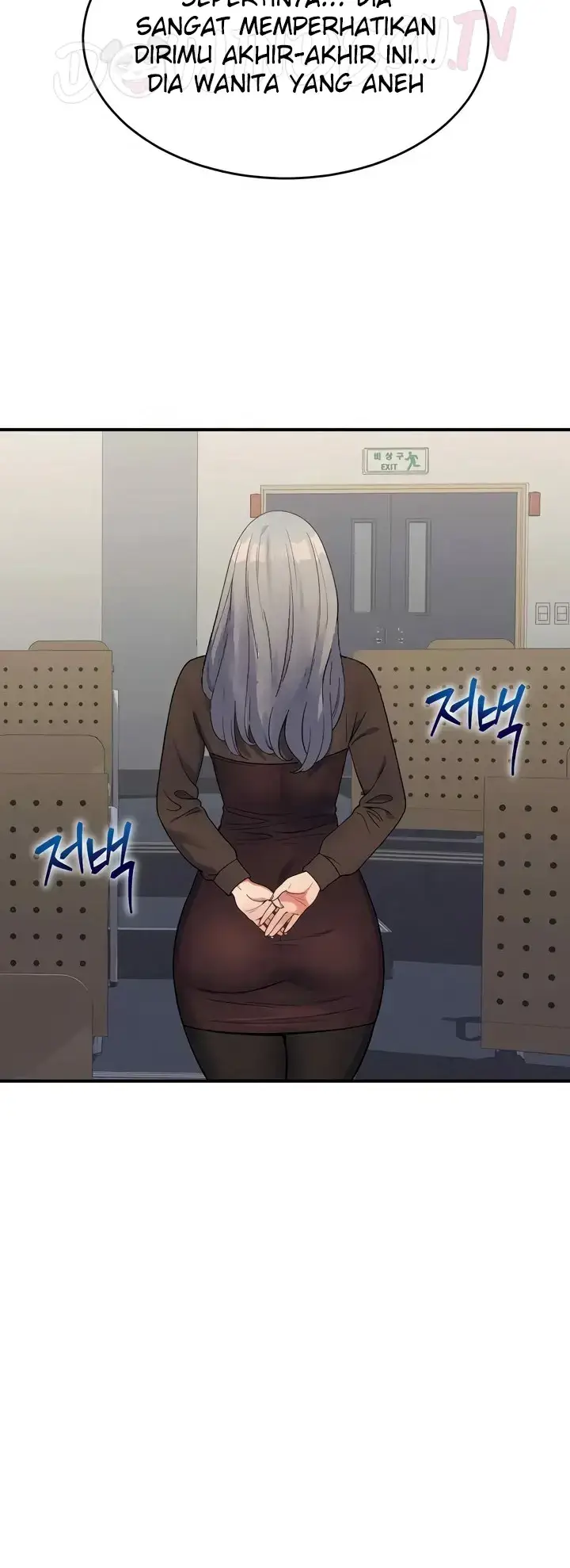 image-komik-obsessive-romance-bother-you-chapter-15-22/58