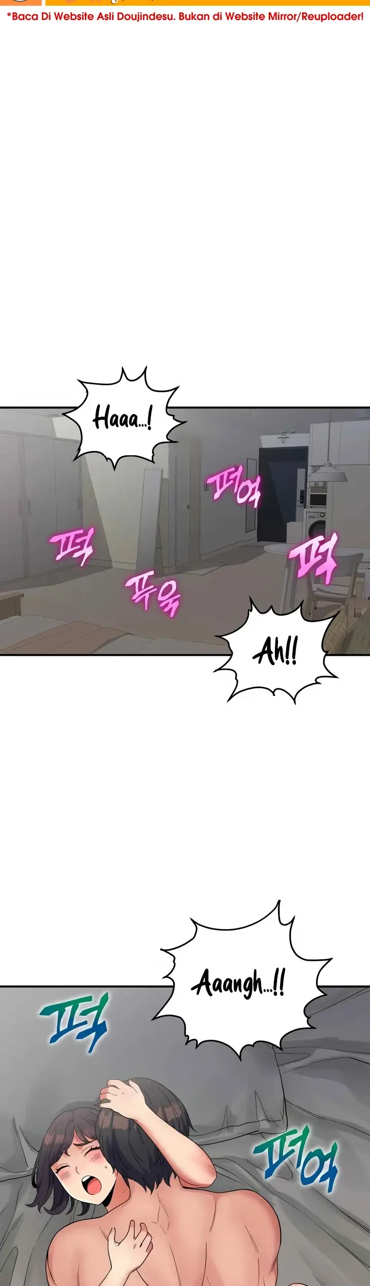 image-komik-obsessive-romance-bother-you-chapter-15-23/58