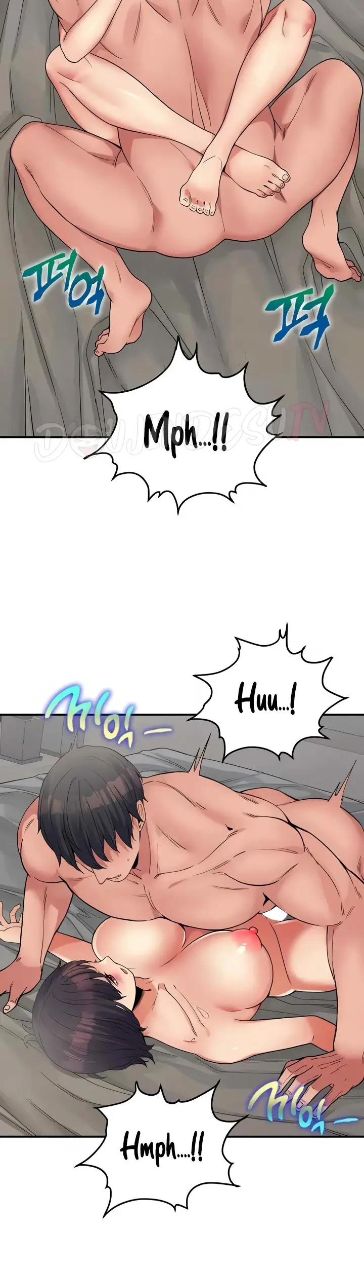 image-komik-obsessive-romance-bother-you-chapter-15-24/58