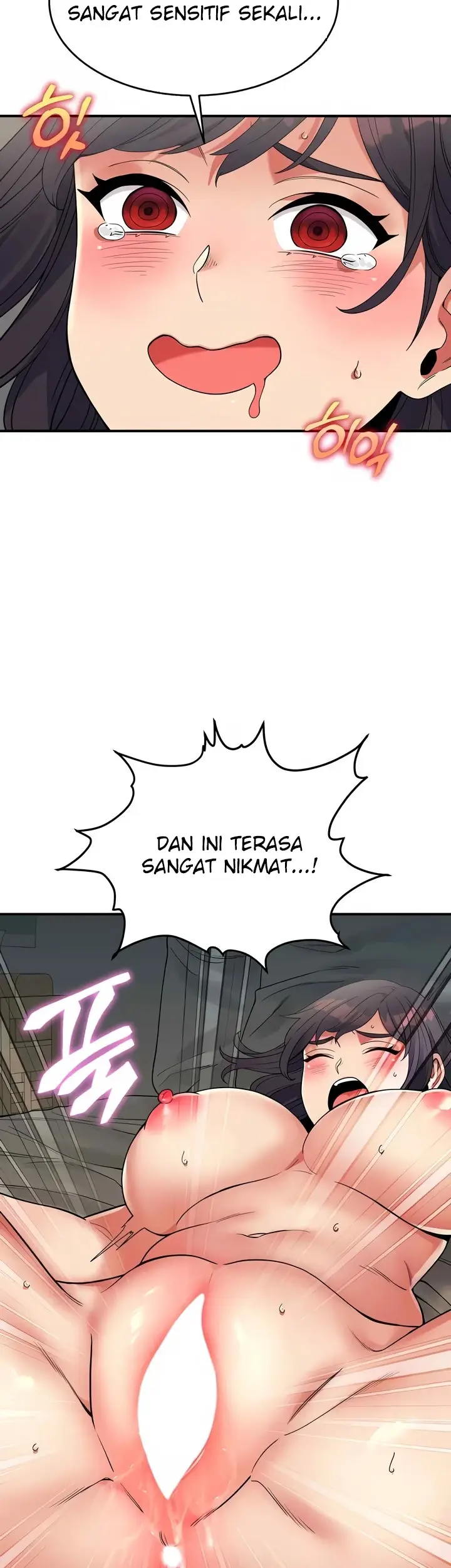 image-komik-obsessive-romance-bother-you-chapter-15-29/58