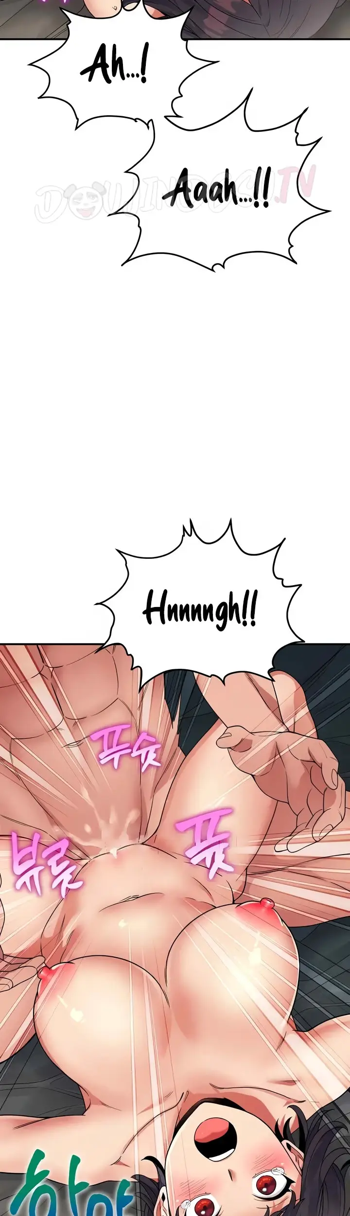 image-komik-obsessive-romance-bother-you-chapter-15-34/58