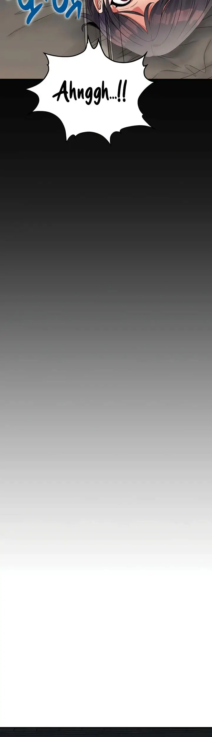 image-komik-obsessive-romance-bother-you-chapter-15-35/58