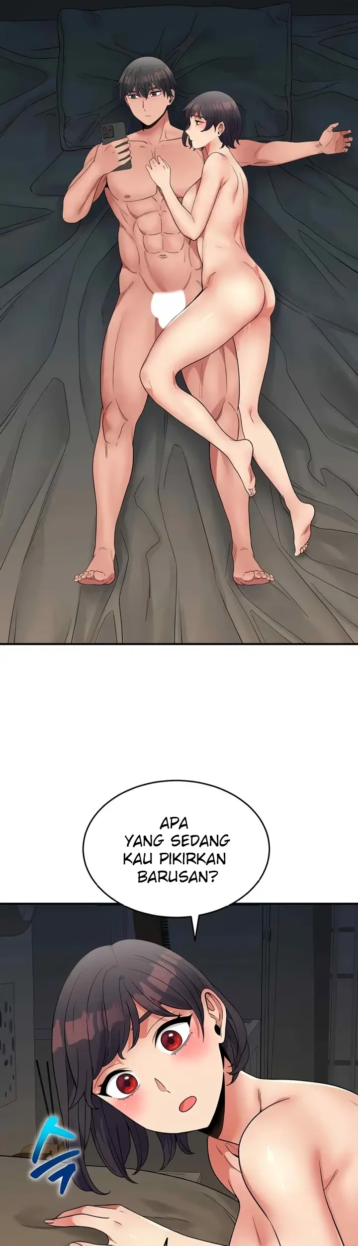 image-komik-obsessive-romance-bother-you-chapter-15-36/58