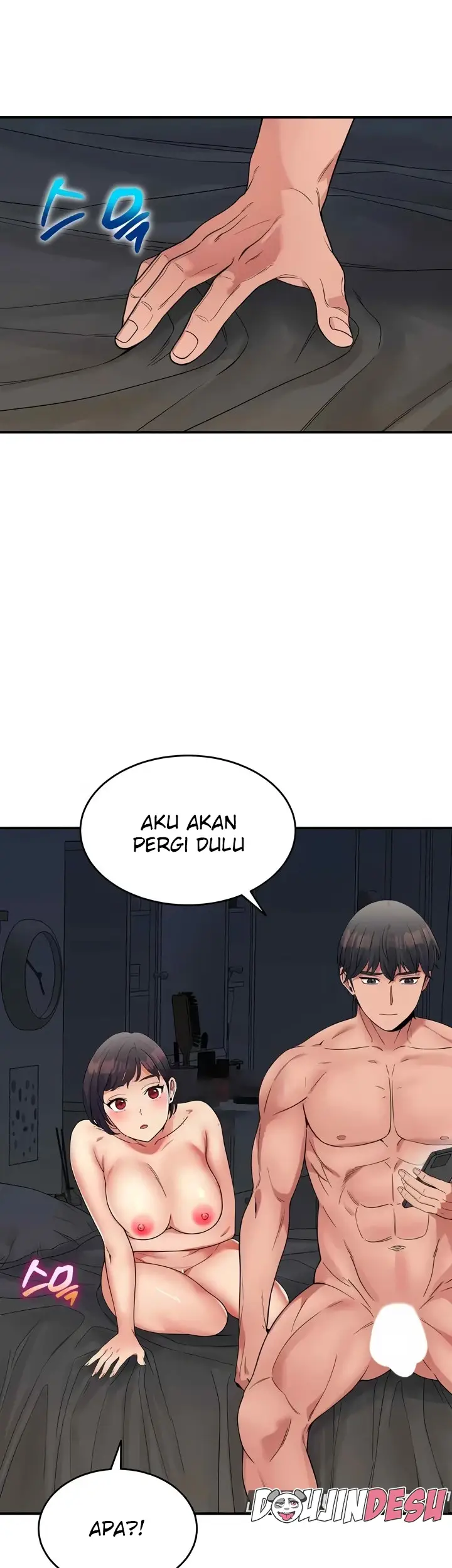 image-komik-obsessive-romance-bother-you-chapter-15-38/58