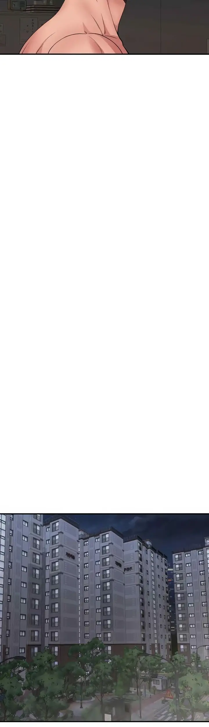 image-komik-obsessive-romance-bother-you-chapter-15-40/58