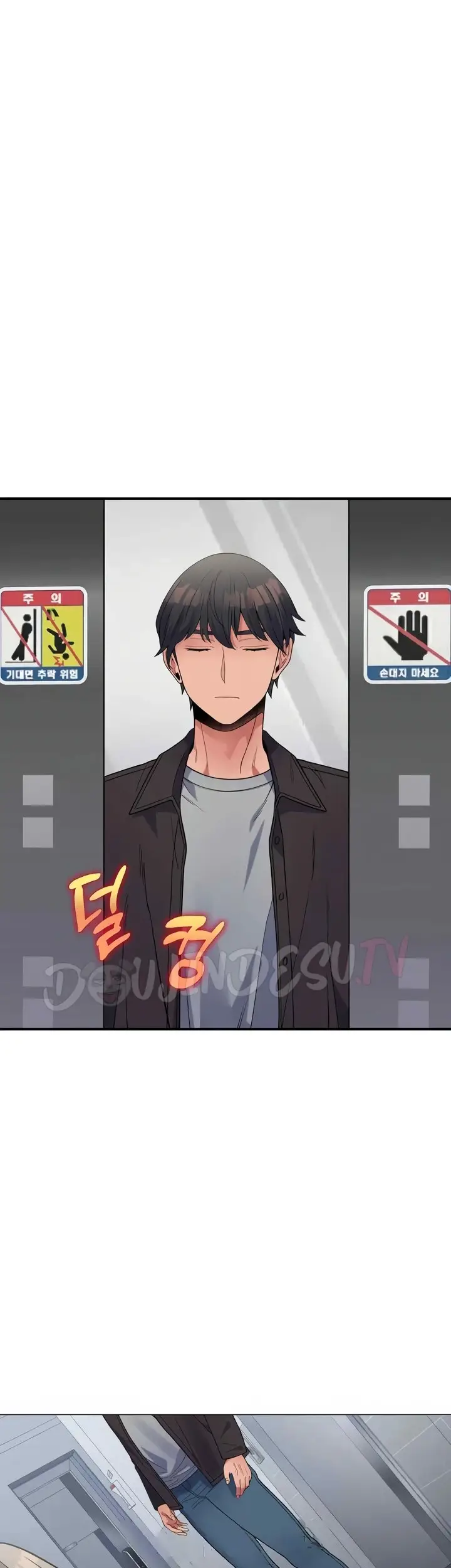 image-komik-obsessive-romance-bother-you-chapter-15-41/58