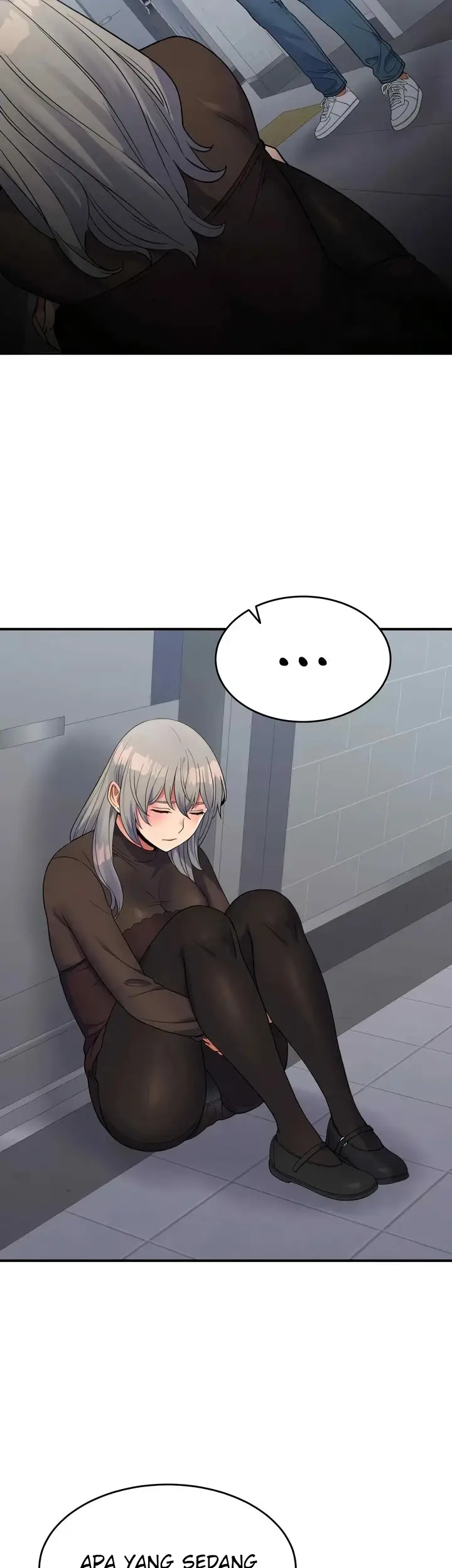 image-komik-obsessive-romance-bother-you-chapter-15-42/58