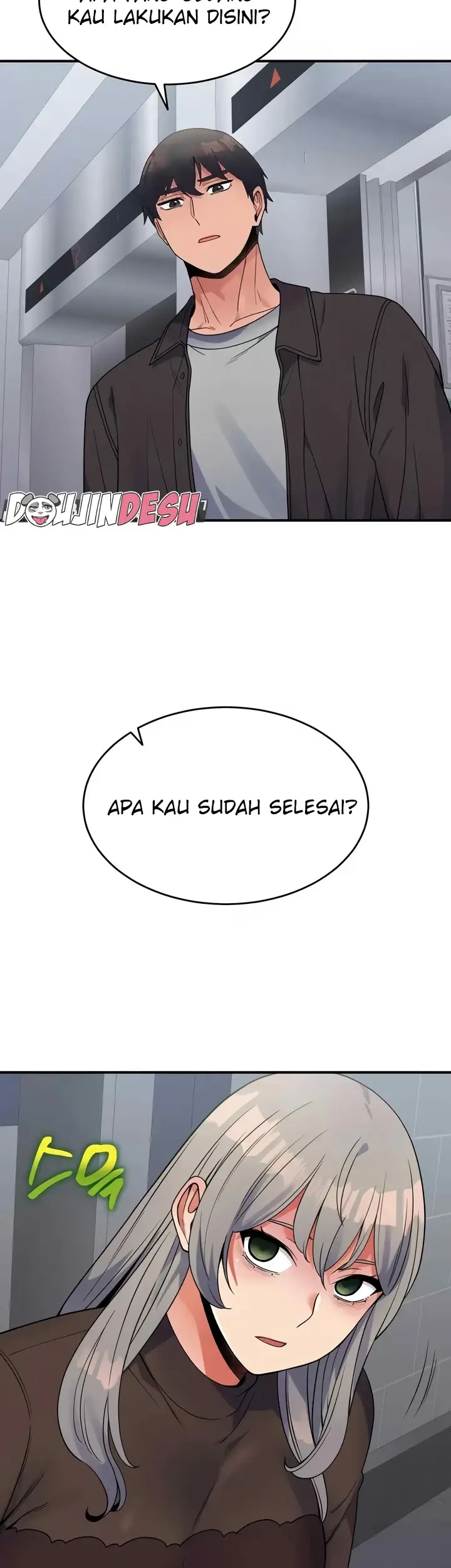 image-komik-obsessive-romance-bother-you-chapter-15-43/58