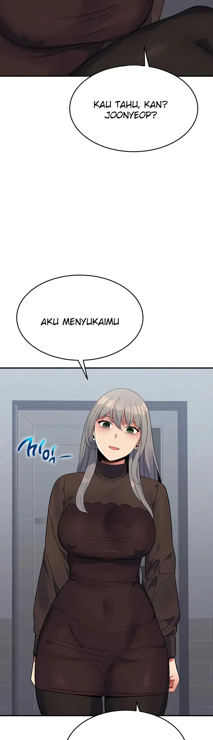 image-komik-obsessive-romance-bother-you-chapter-15-44/58