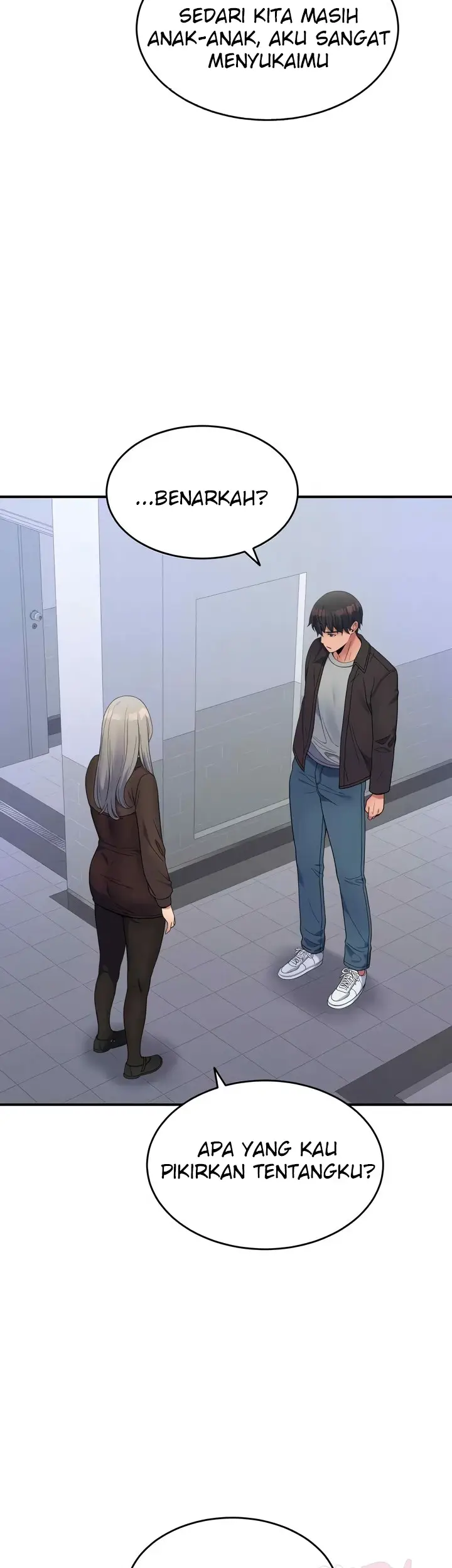 image-komik-obsessive-romance-bother-you-chapter-15-45/58