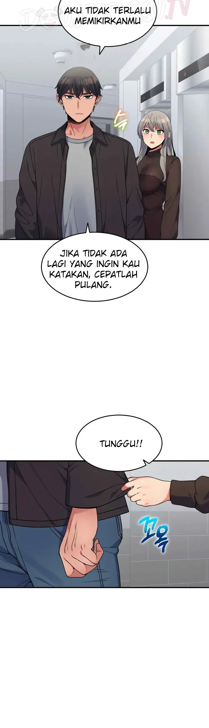image-komik-obsessive-romance-bother-you-chapter-15-46/58