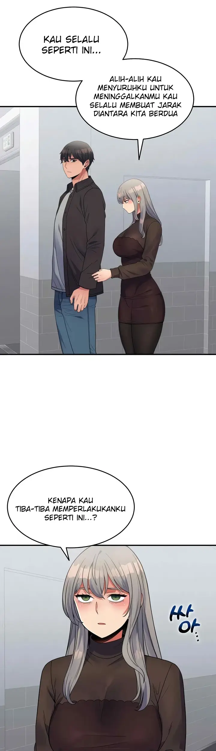 image-komik-obsessive-romance-bother-you-chapter-15-47/58