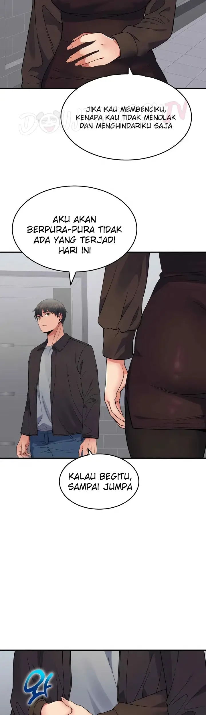 image-komik-obsessive-romance-bother-you-chapter-15-48/58