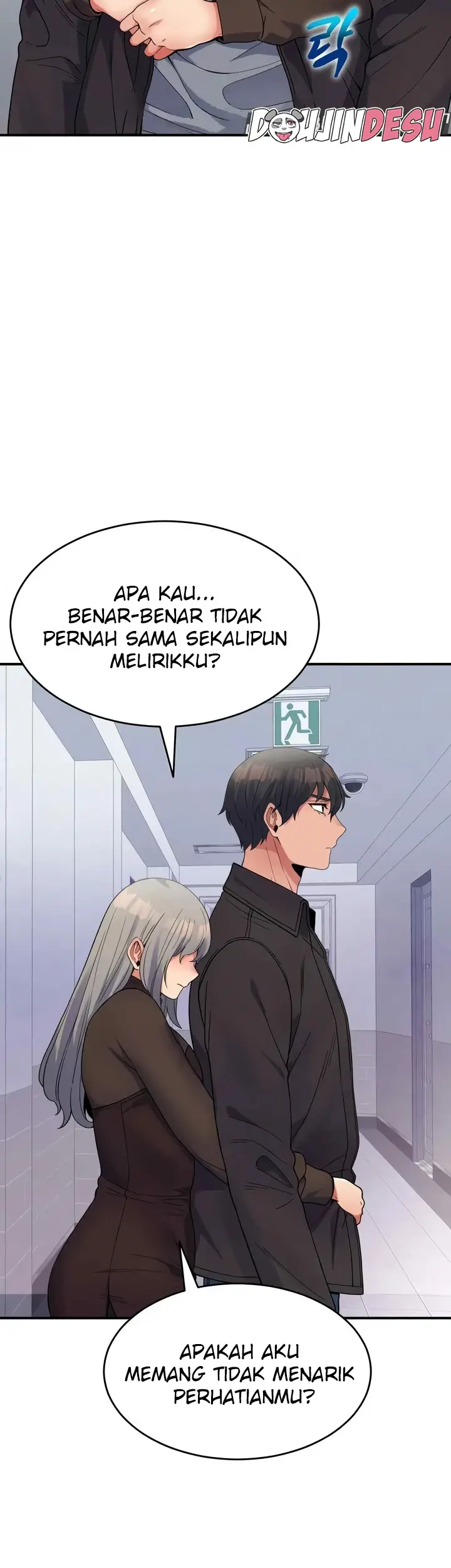 image-komik-obsessive-romance-bother-you-chapter-15-49/58