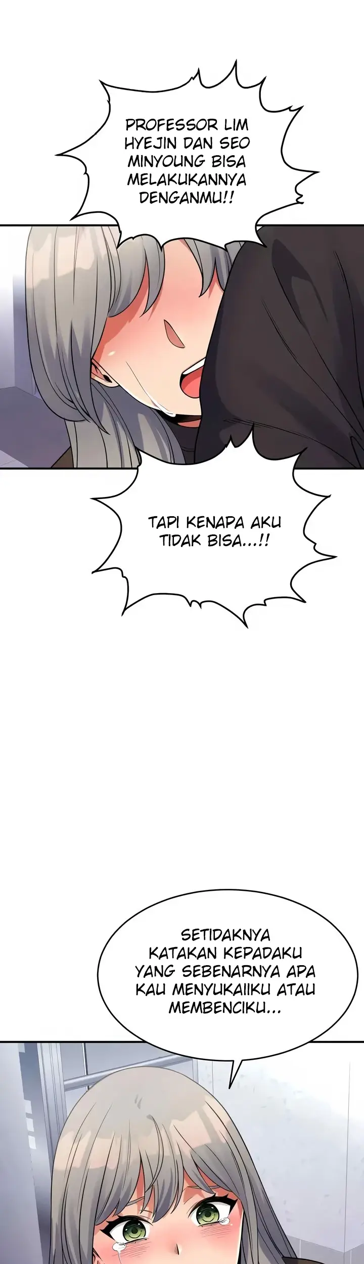 image-komik-obsessive-romance-bother-you-chapter-15-50/58