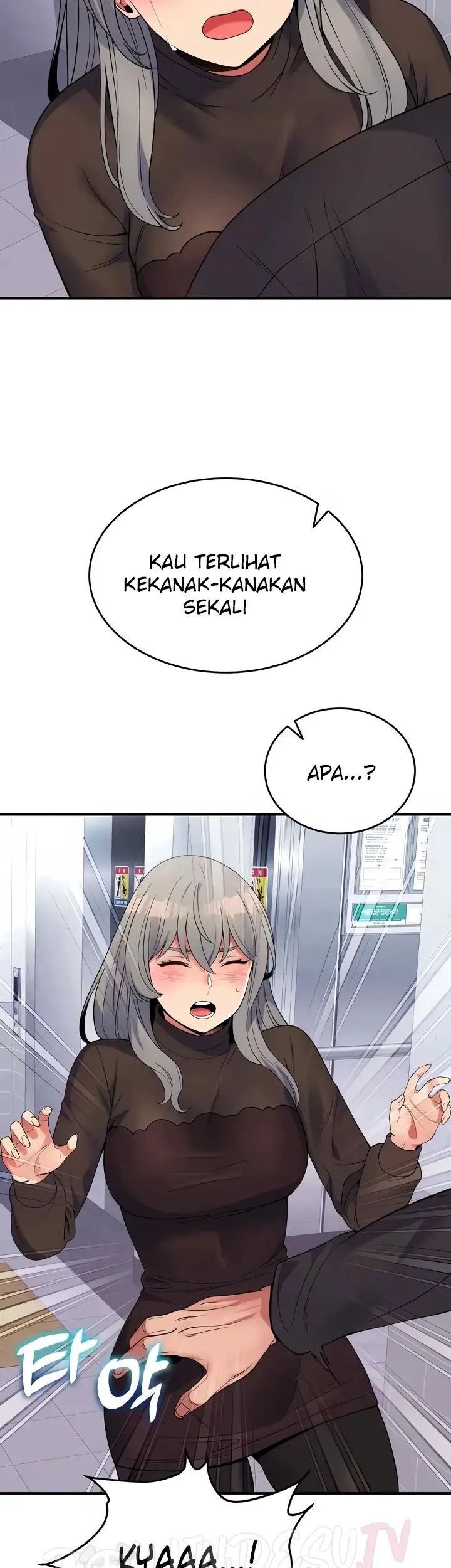 image-komik-obsessive-romance-bother-you-chapter-15-51/58