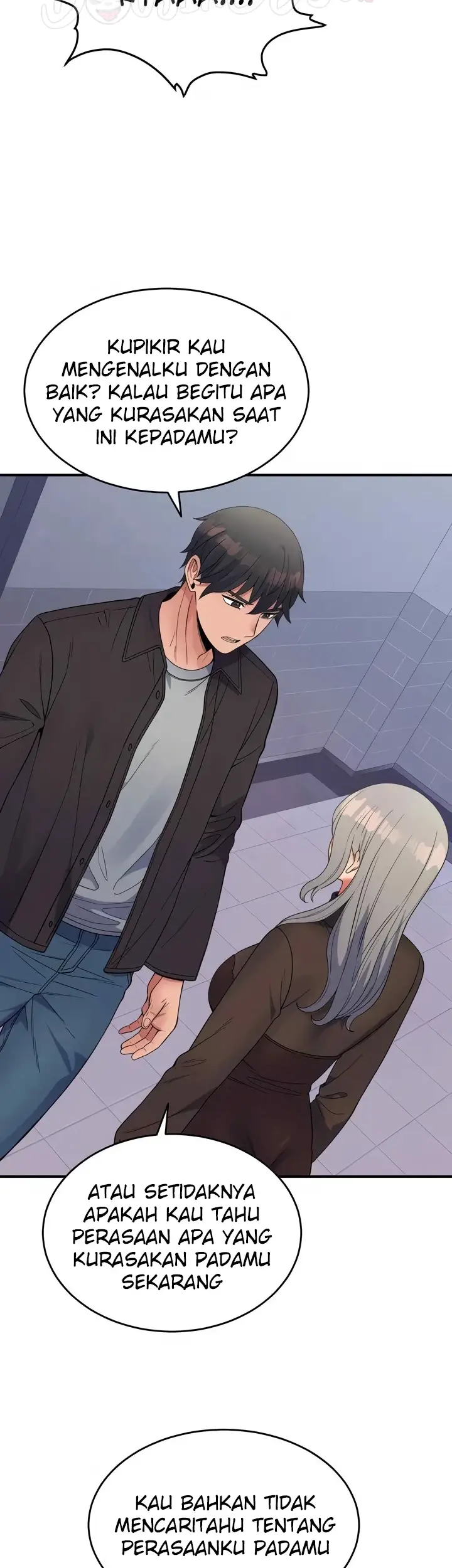 image-komik-obsessive-romance-bother-you-chapter-15-52/58