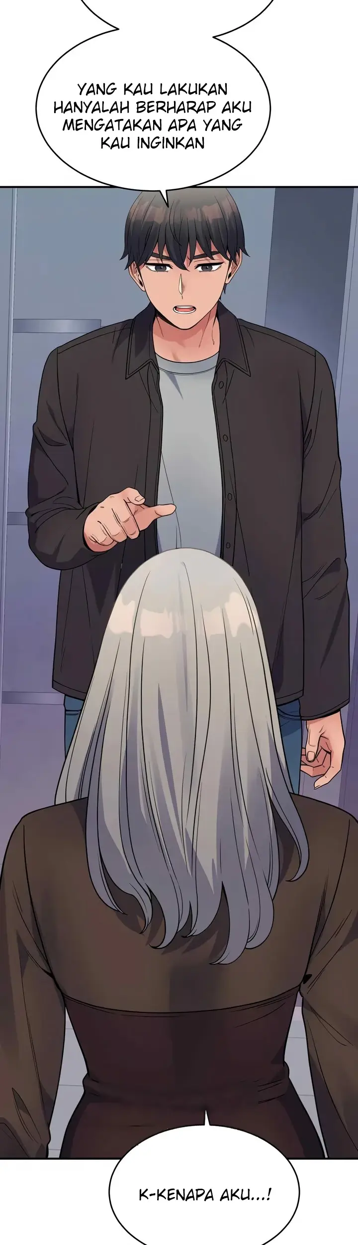 image-komik-obsessive-romance-bother-you-chapter-15-53/58