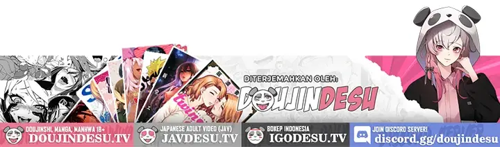 image-komik-obsessive-romance-bother-you-chapter-15-57/58