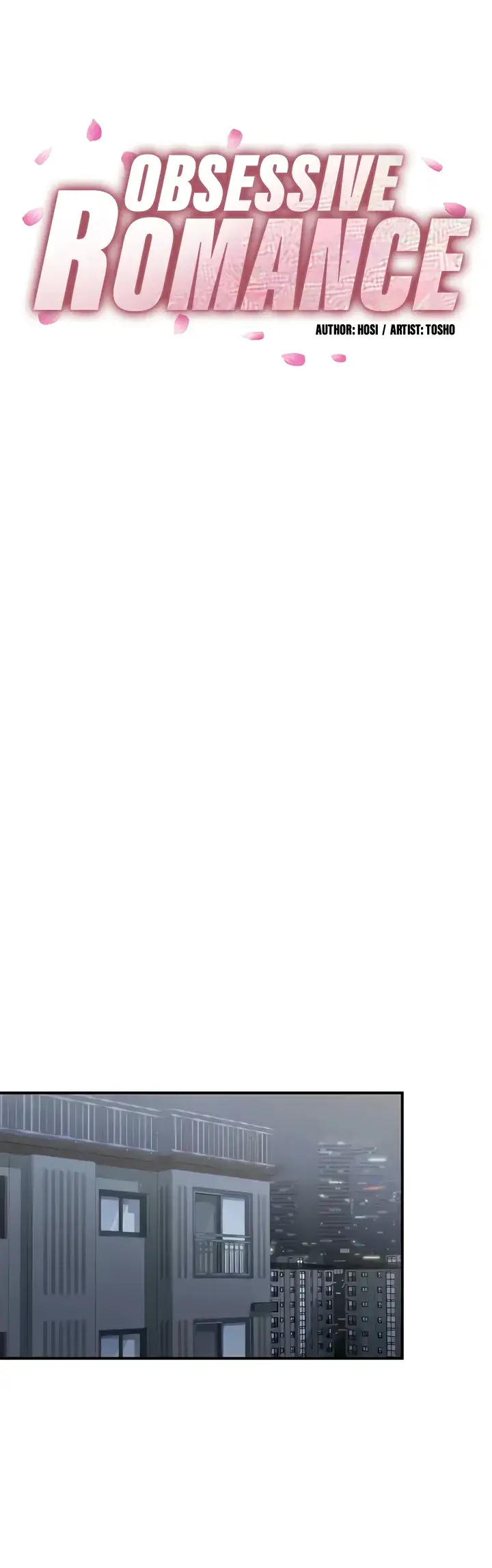 image-komik-obsessive-romance-bother-you-chapter-16-0/52