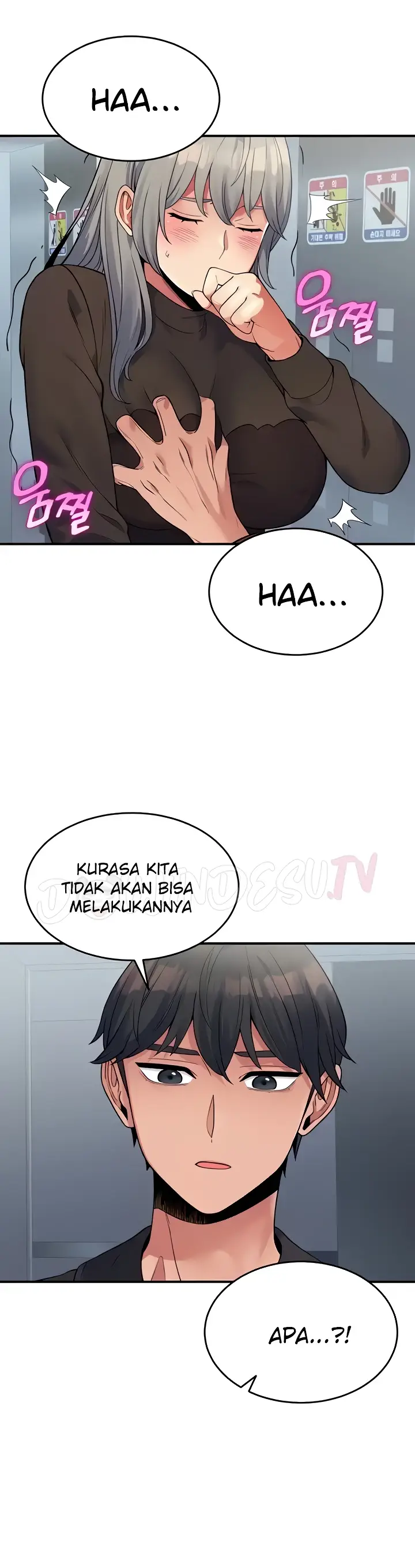 image-komik-obsessive-romance-bother-you-chapter-16-1/52