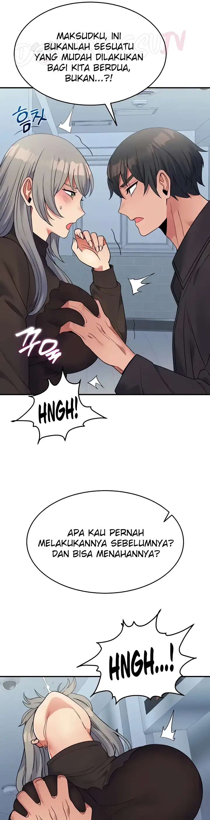 image-komik-obsessive-romance-bother-you-chapter-16-2/52