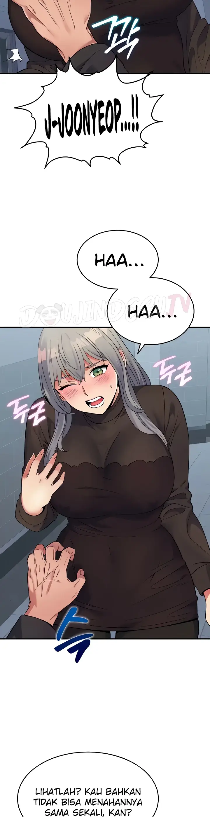 image-komik-obsessive-romance-bother-you-chapter-16-3/52