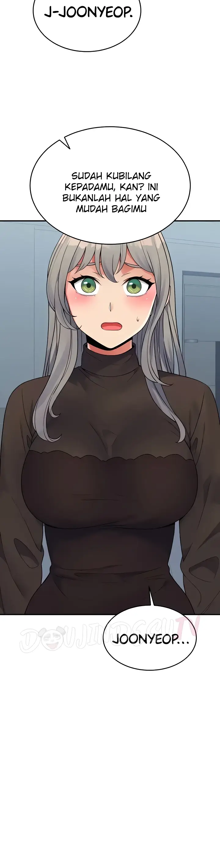 image-komik-obsessive-romance-bother-you-chapter-16-5/52