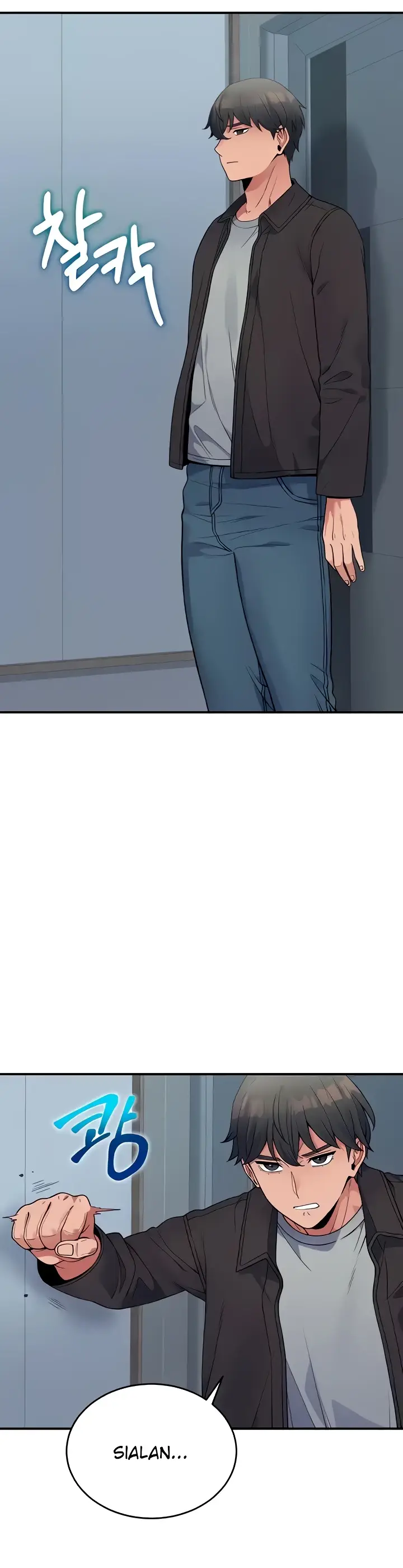 image-komik-obsessive-romance-bother-you-chapter-16-6/52