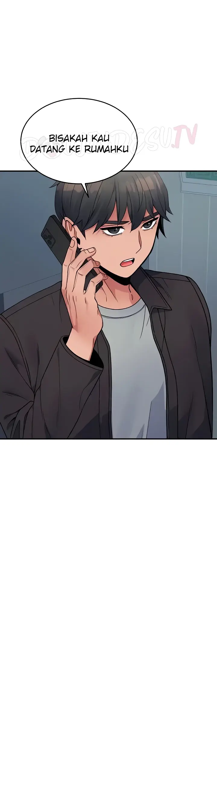 image-komik-obsessive-romance-bother-you-chapter-16-7/52