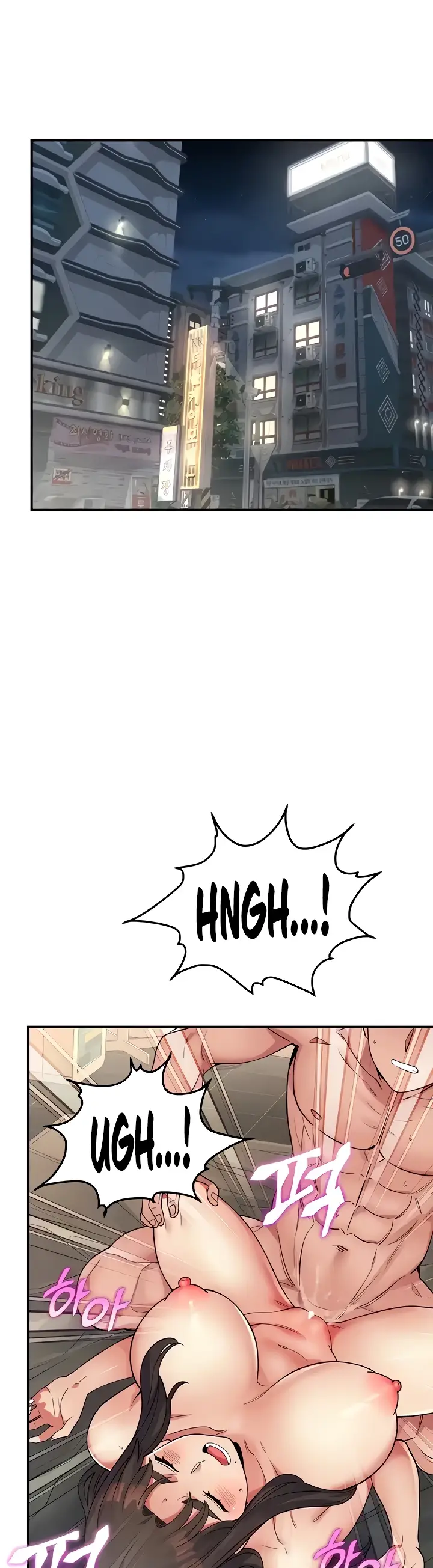 image-komik-obsessive-romance-bother-you-chapter-16-8/52