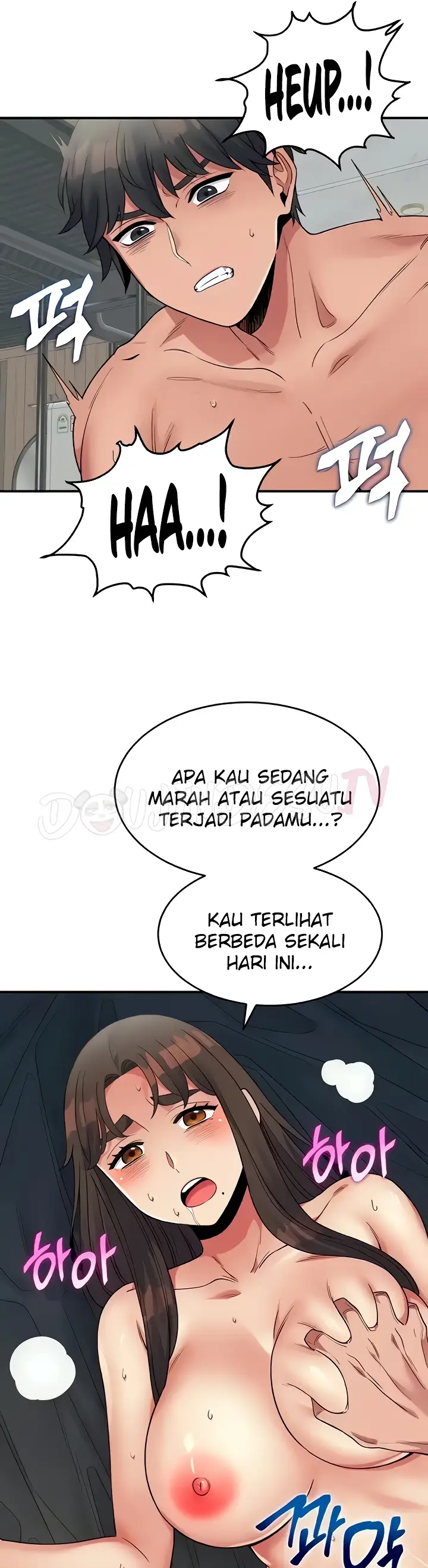 image-komik-obsessive-romance-bother-you-chapter-16-12/52