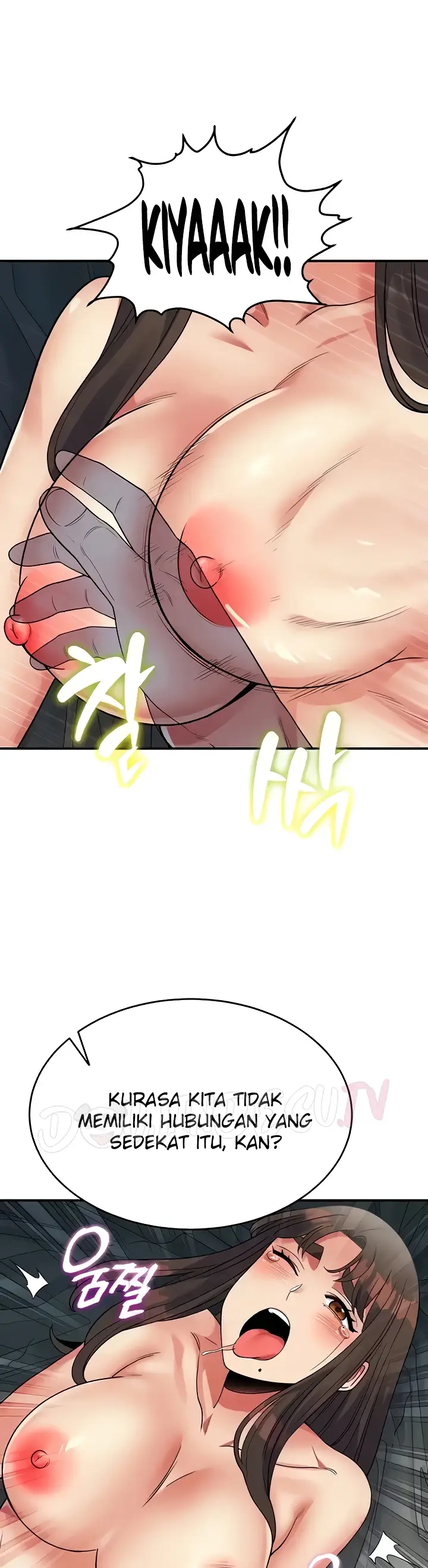 image-komik-obsessive-romance-bother-you-chapter-16-14/52