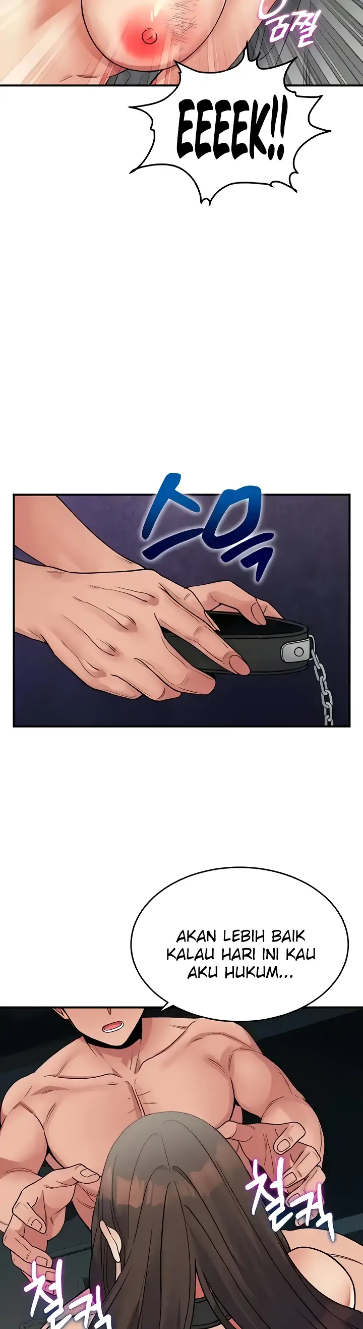 image-komik-obsessive-romance-bother-you-chapter-16-15/52