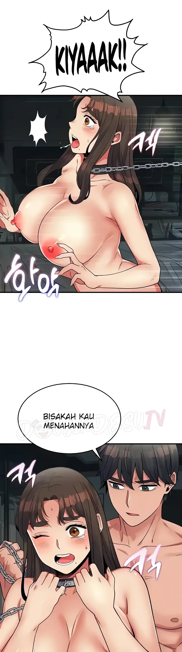 image-komik-obsessive-romance-bother-you-chapter-16-23/52