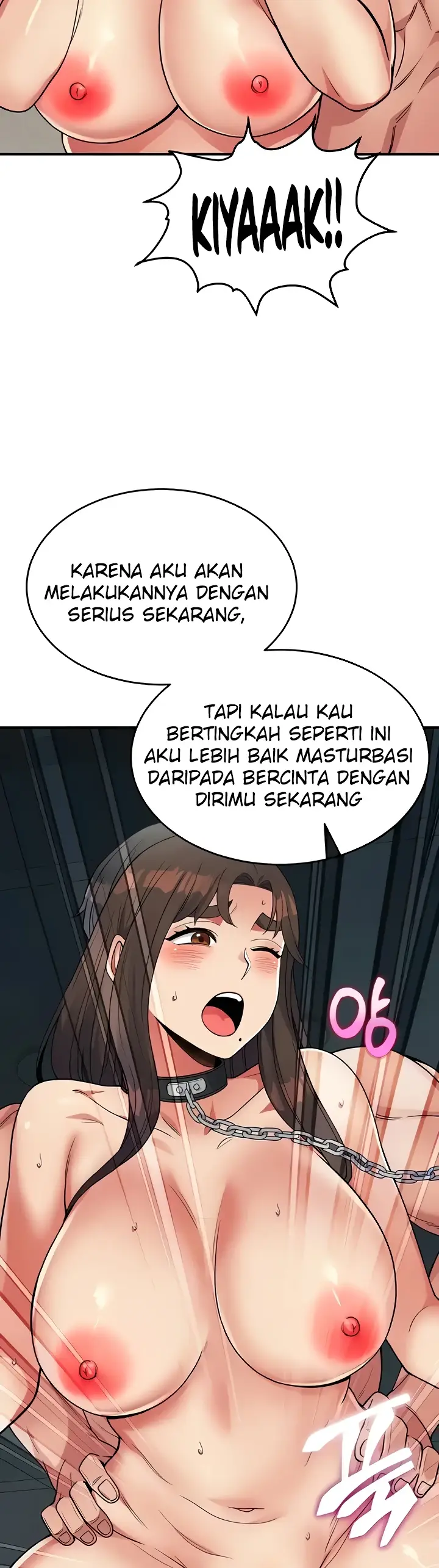 image-komik-obsessive-romance-bother-you-chapter-16-24/52