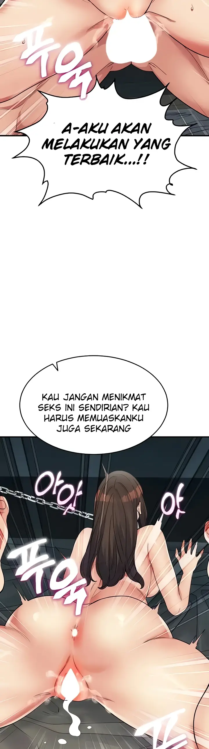 image-komik-obsessive-romance-bother-you-chapter-16-25/52