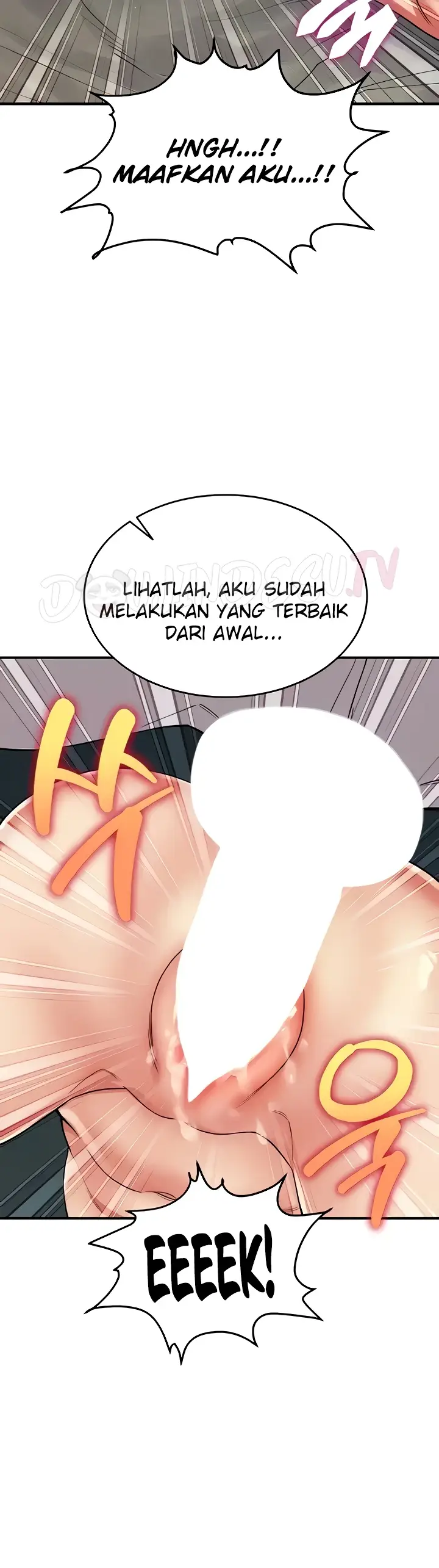 image-komik-obsessive-romance-bother-you-chapter-16-26/52
