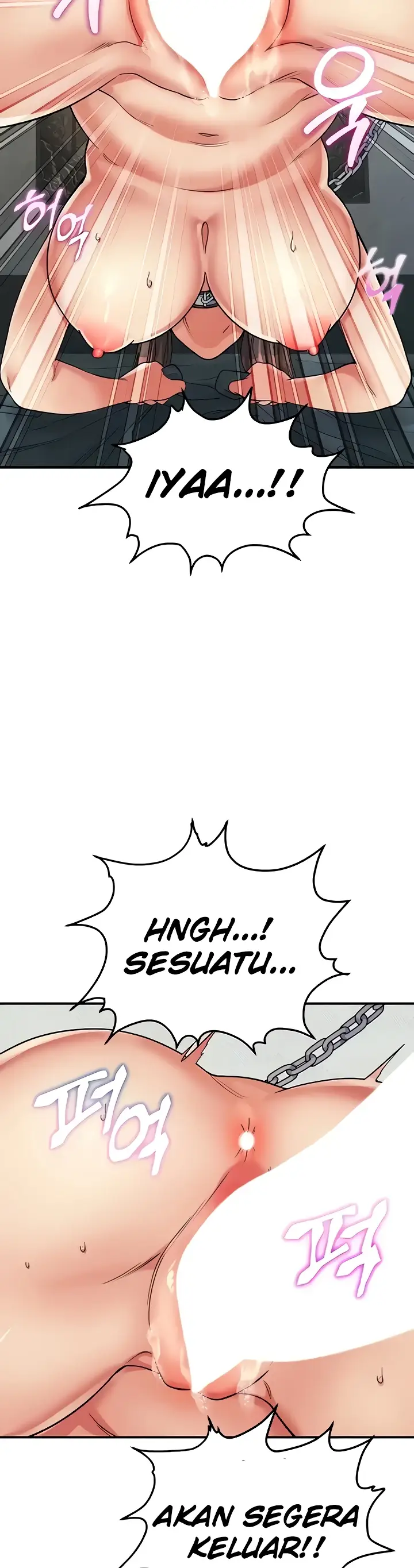 image-komik-obsessive-romance-bother-you-chapter-16-28/52