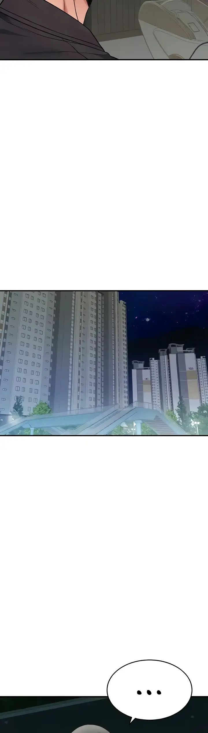 image-komik-obsessive-romance-bother-you-chapter-16-33/52