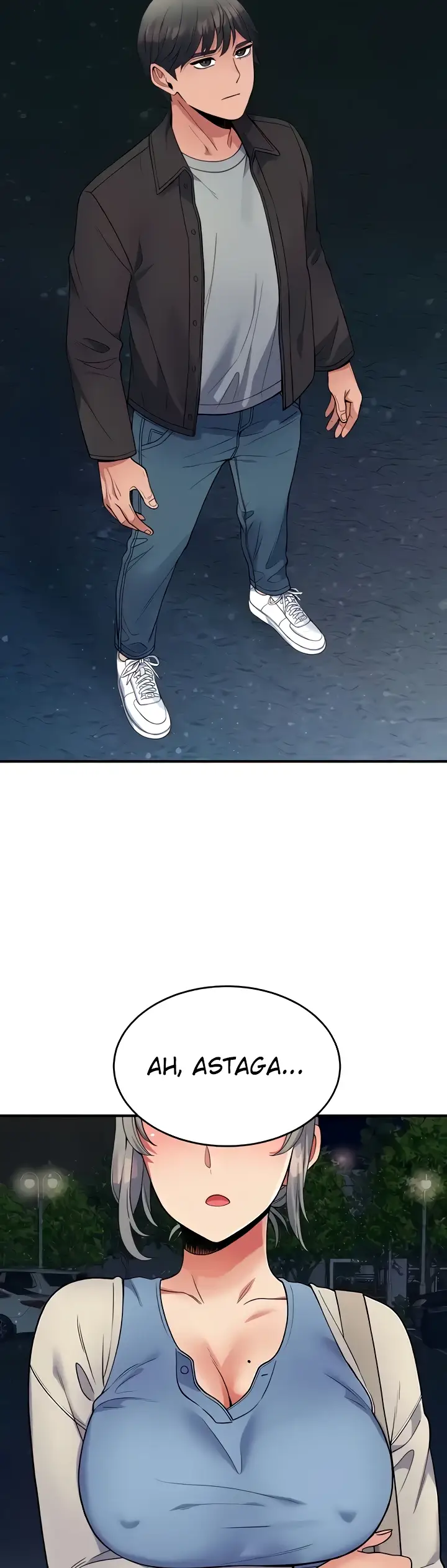 image-komik-obsessive-romance-bother-you-chapter-16-34/52