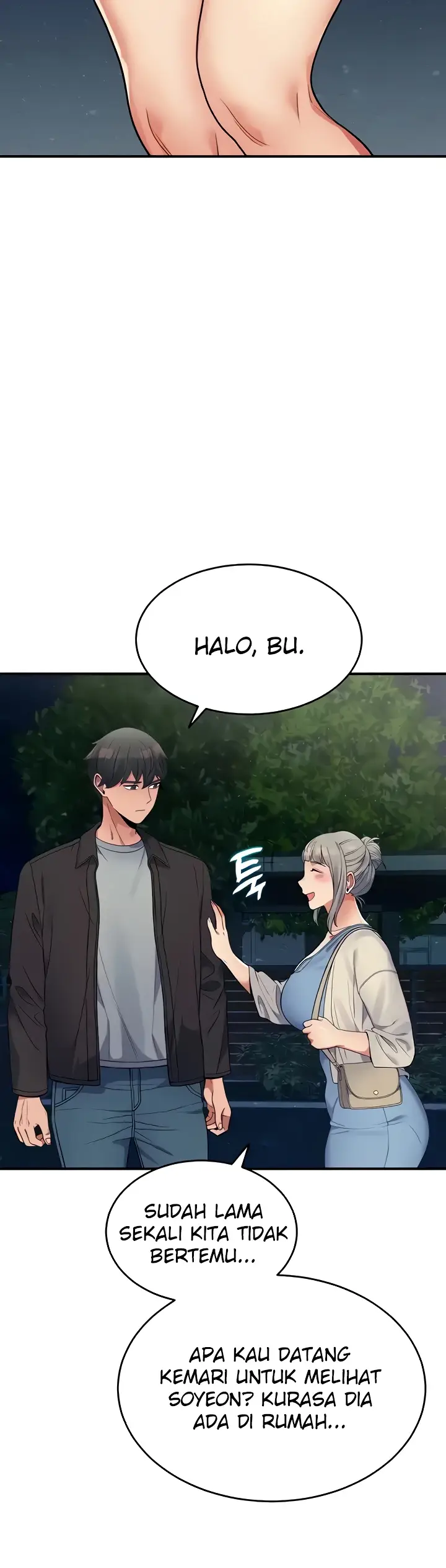 image-komik-obsessive-romance-bother-you-chapter-16-36/52