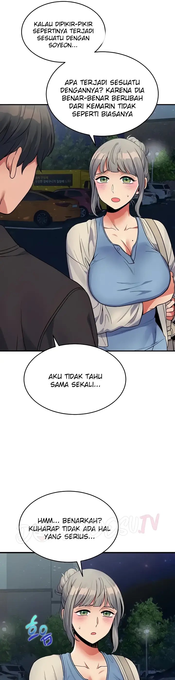image-komik-obsessive-romance-bother-you-chapter-16-37/52