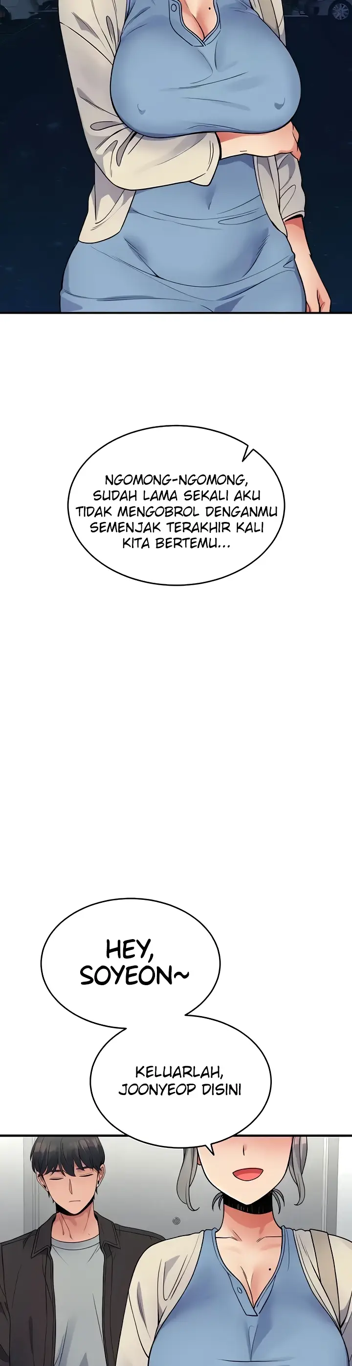 image-komik-obsessive-romance-bother-you-chapter-16-38/52