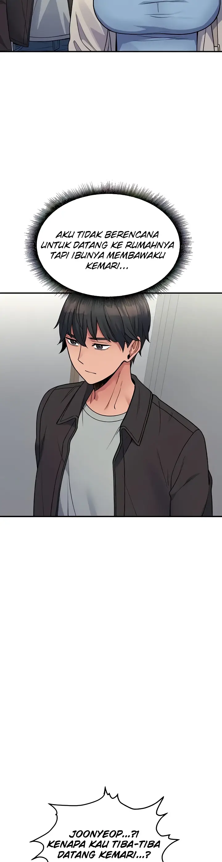 image-komik-obsessive-romance-bother-you-chapter-16-39/52