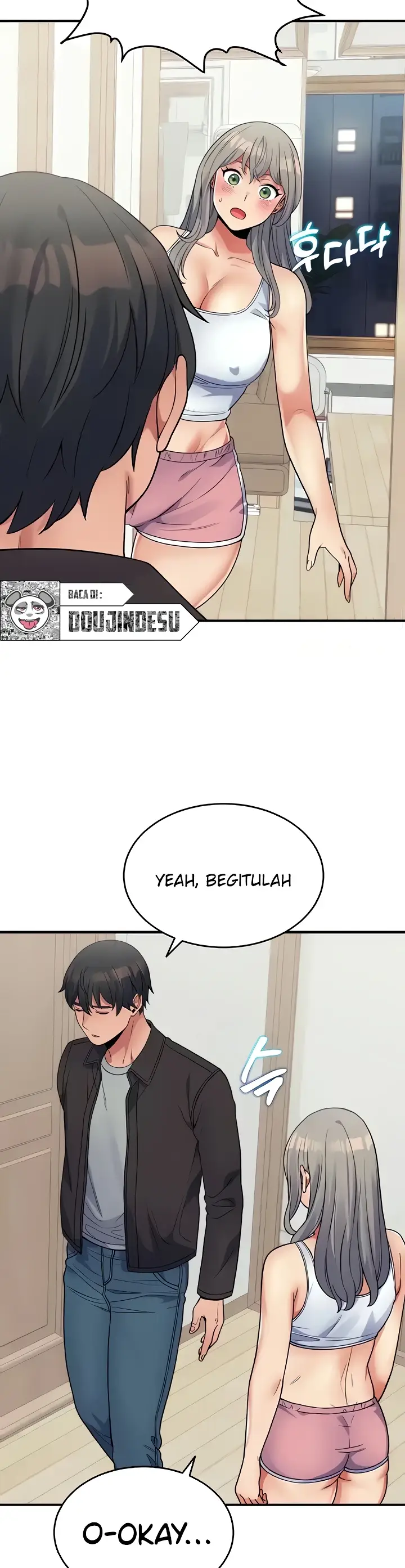 image-komik-obsessive-romance-bother-you-chapter-16-40/52