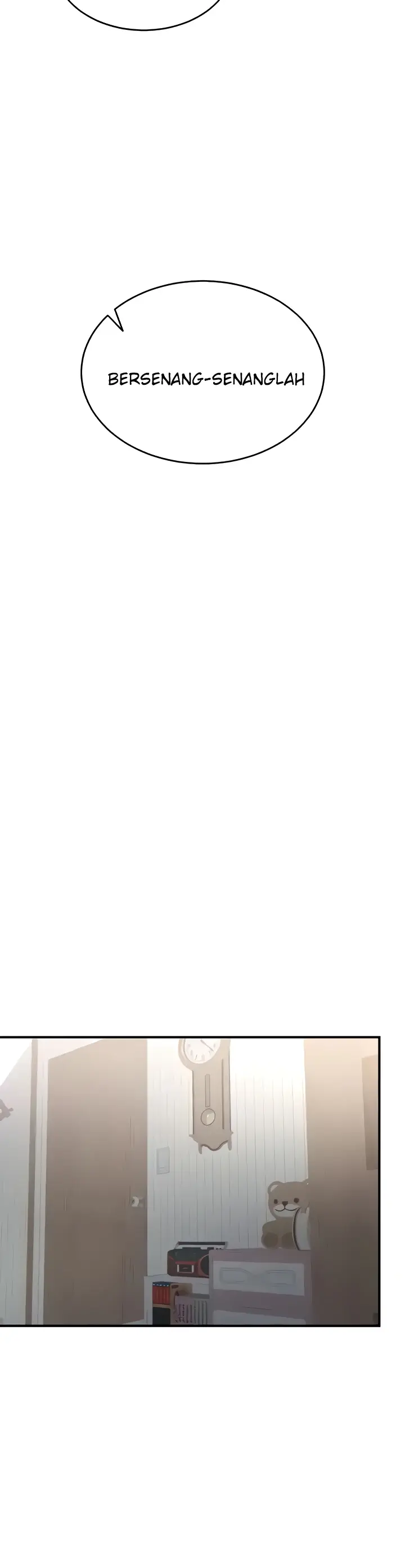 image-komik-obsessive-romance-bother-you-chapter-16-41/52