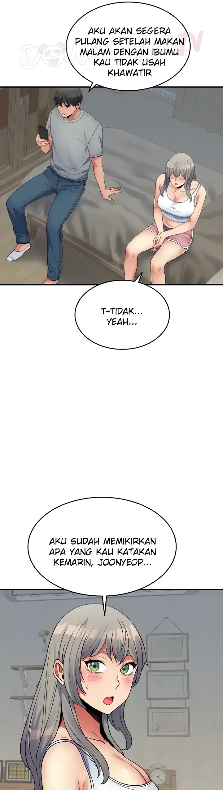 image-komik-obsessive-romance-bother-you-chapter-16-42/52