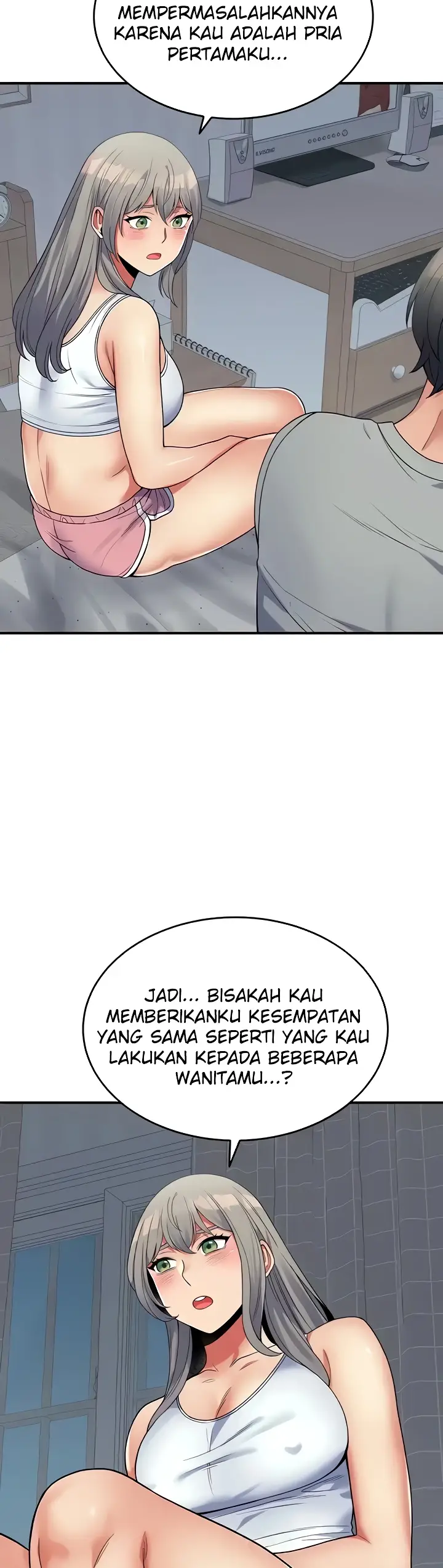 image-komik-obsessive-romance-bother-you-chapter-16-44/52